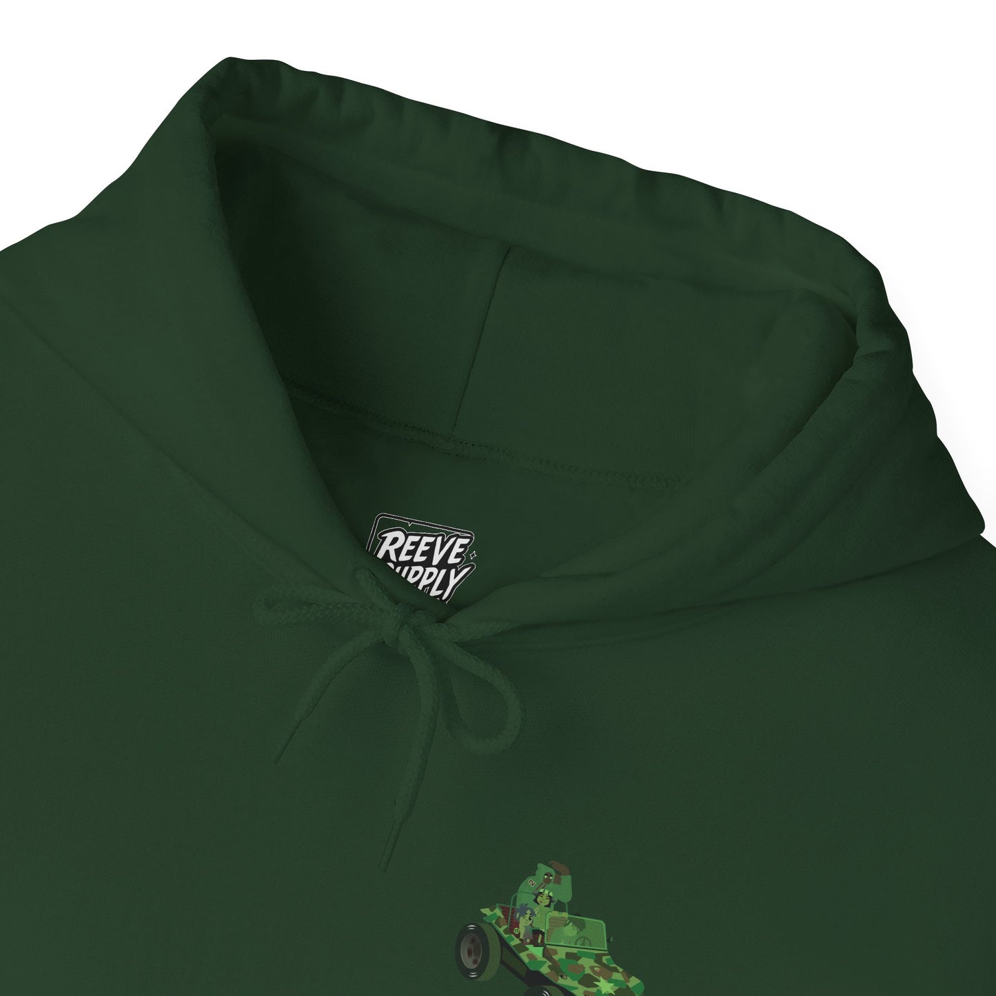 GORILLAZ_HOODIE