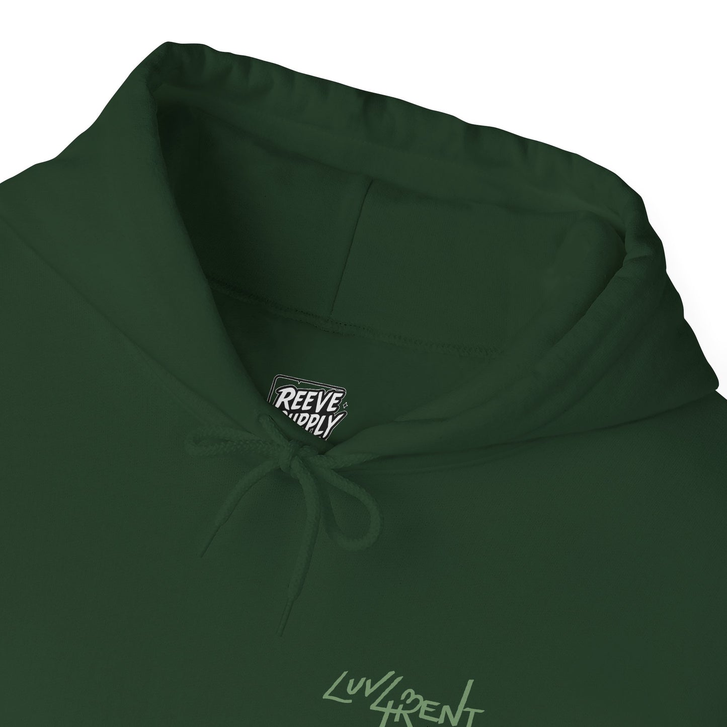 LUV_4_RENT_HOODIE
