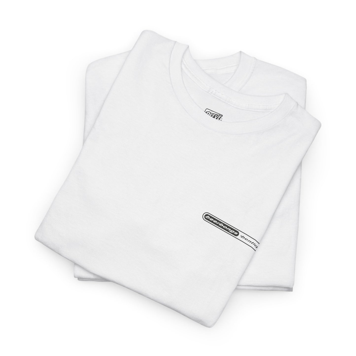 BEERBONGS_&amp;_BENTLEYS_T-SHIRT
