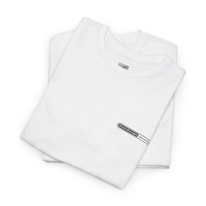 BEERBONGS_&amp;_BENTLEYS_T-SHIRT