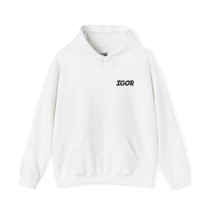 IGOR_HOODIE