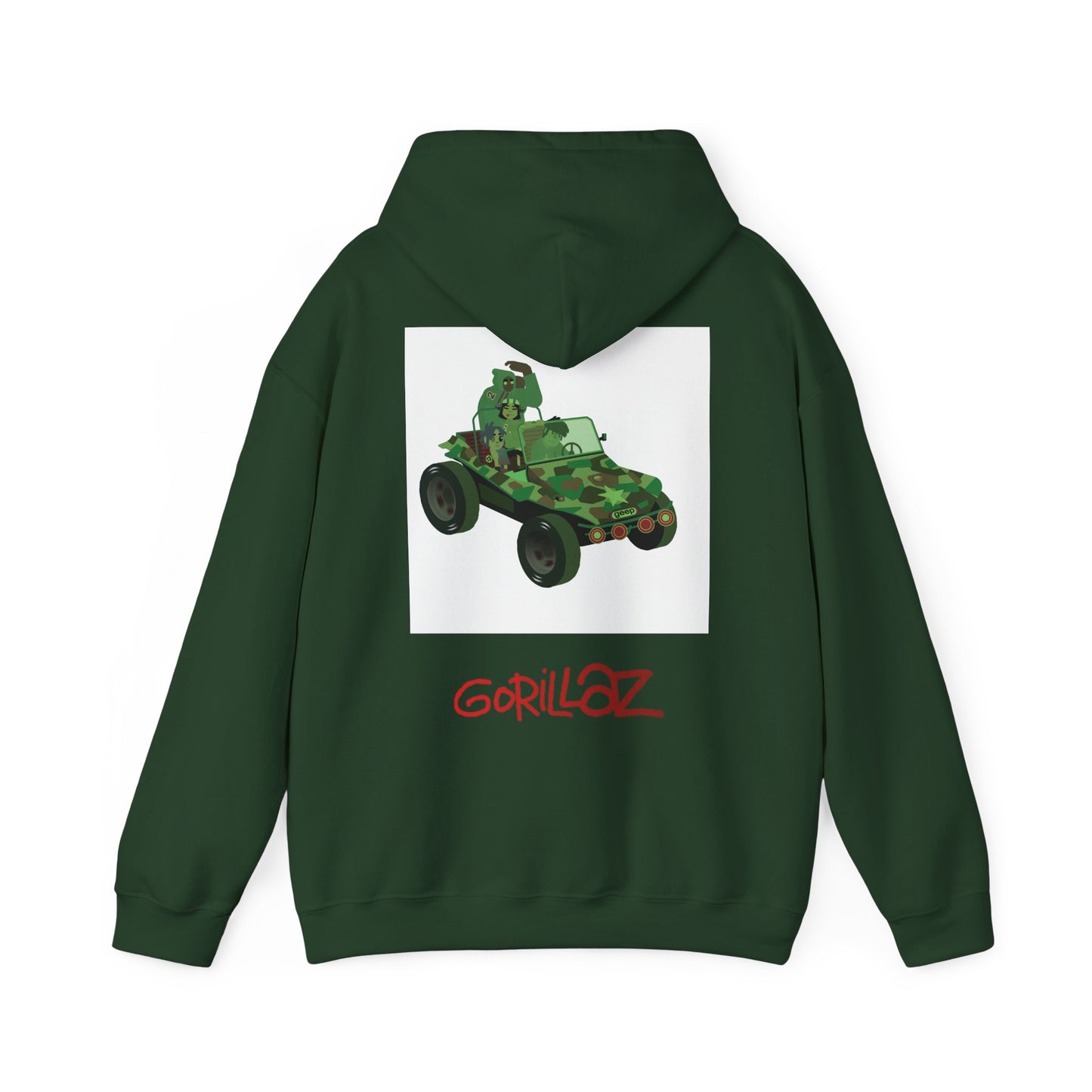 GORILLAZ_HOODIE