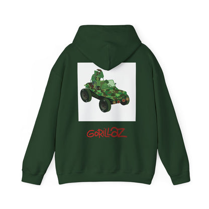 GORILLAZ_HOODIE