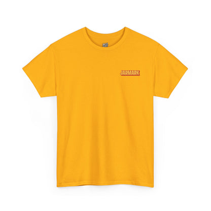 JARMARK_T-SHIRT