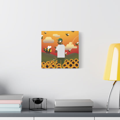 FLOWER_BOY_CANVAS_PRINT