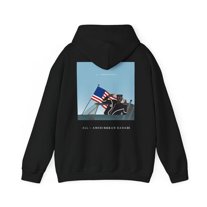 ALL_AMERIKKKAN_BADA$$_HOODIE