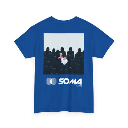 SOMA_0,5MG_T-SHIRT