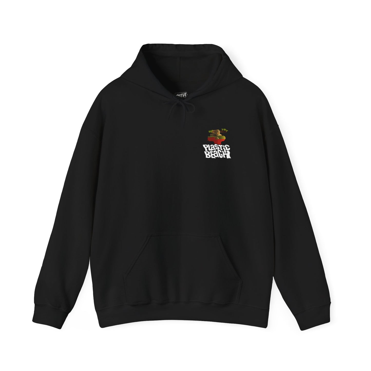 PLASTIC_BEACH_HOODIE