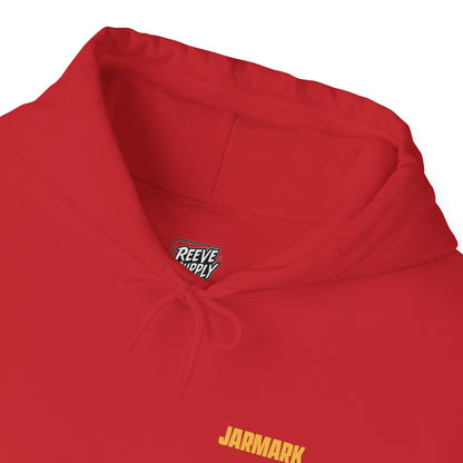 JARMARK_HOODIE