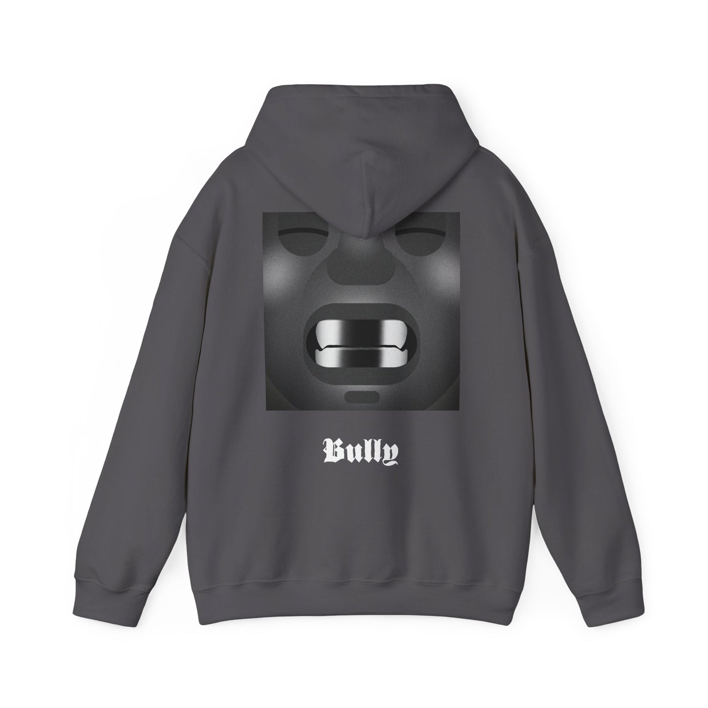 BULLY_HOODIE