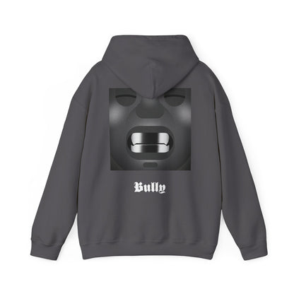 BULLY_HOODIE