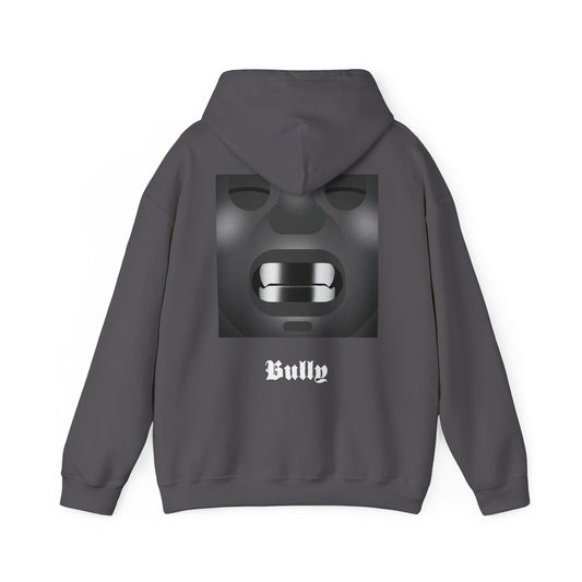 BULLY_HOODIE
