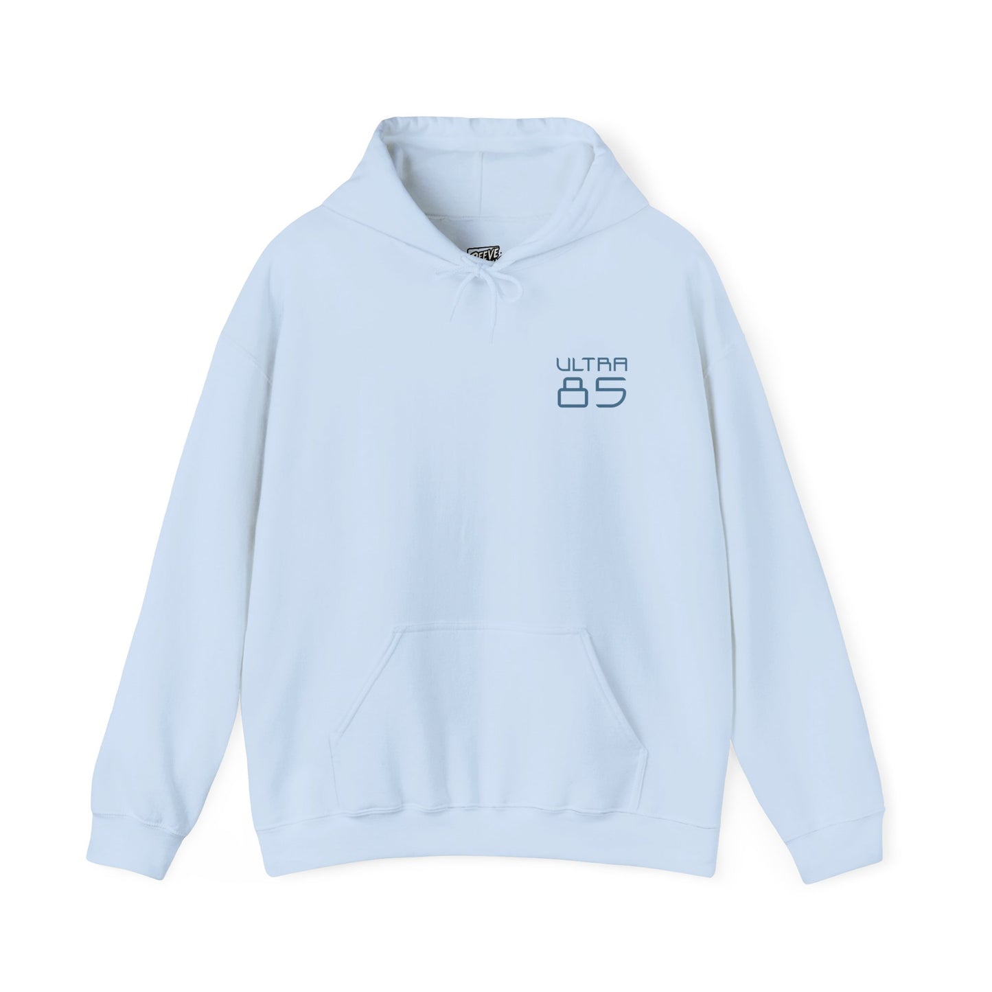 ULTRA_85_HOODIE