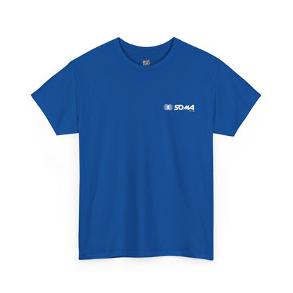 SOMA_0,5MG_T-SHIRT