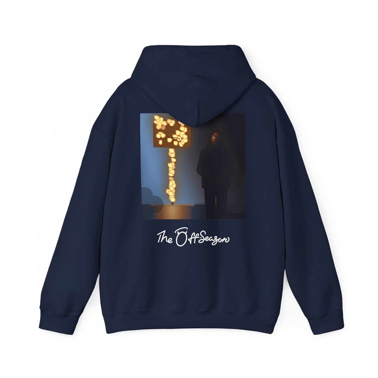 THE_OFF-SEASON_HOODIE