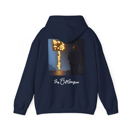 THE_OFF-SEASON_HOODIE