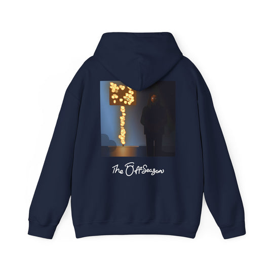 THE_OFF-SEASON_HOODIE