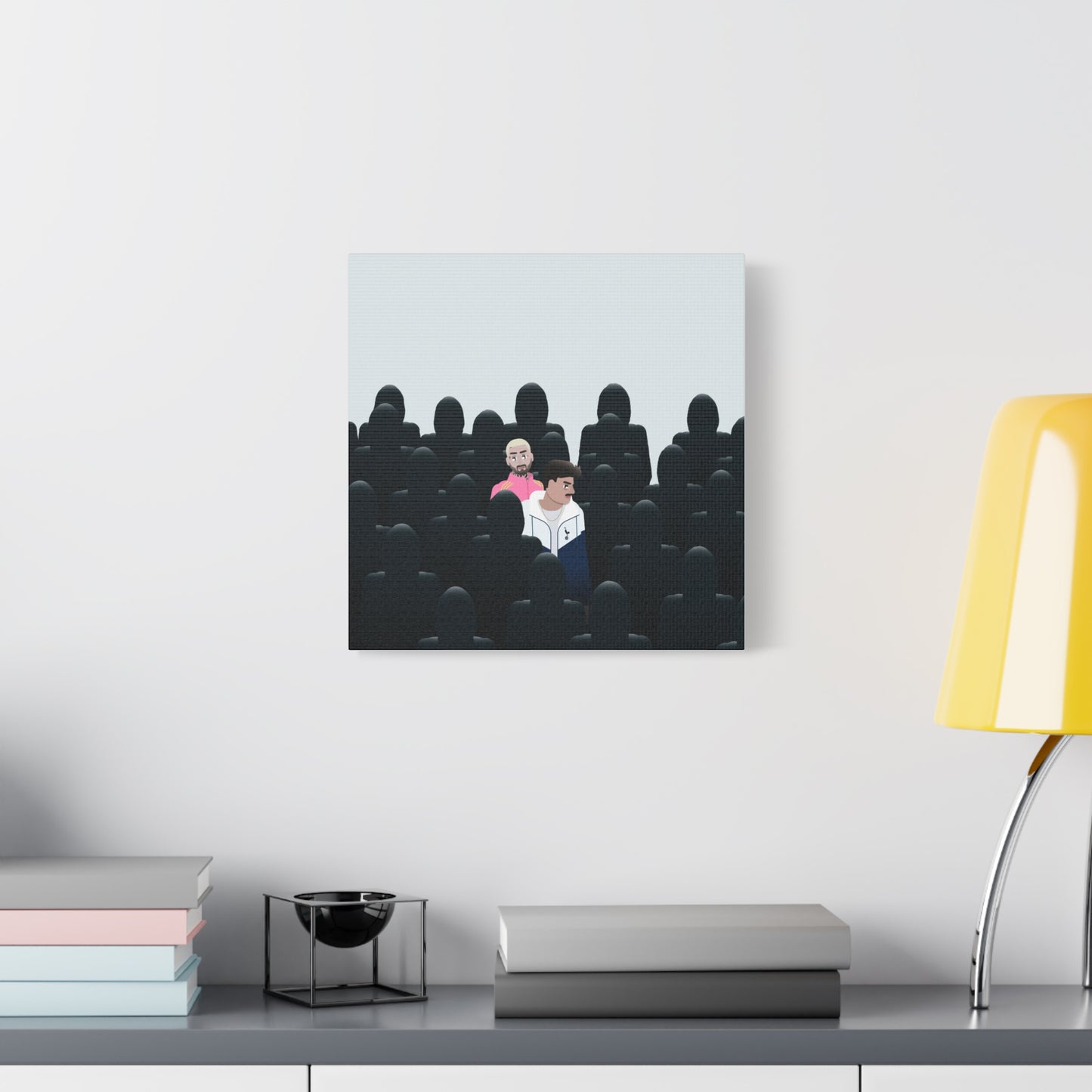 SOMA_0,5MG_CANVAS_PRINT