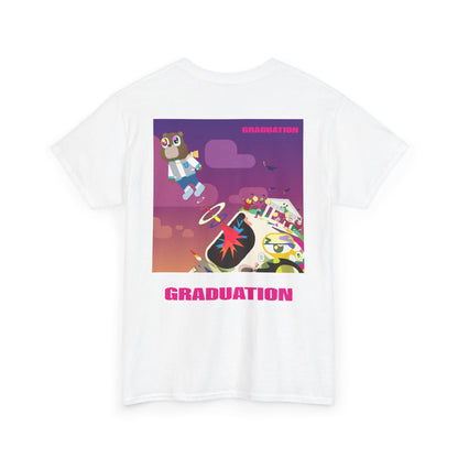 GRADUATION_T-SHIRT