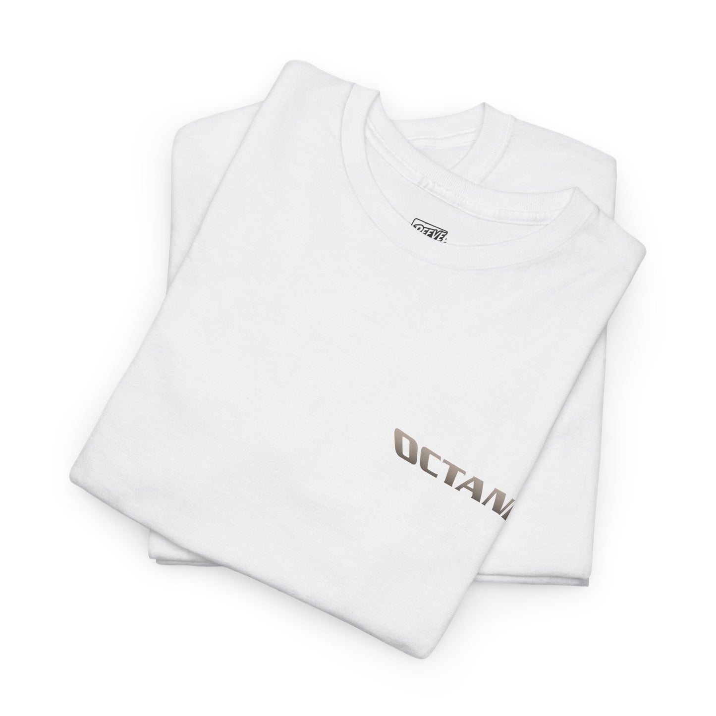 OCTANE_T-SHIRT