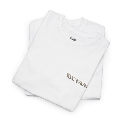 OCTANE_T-SHIRT