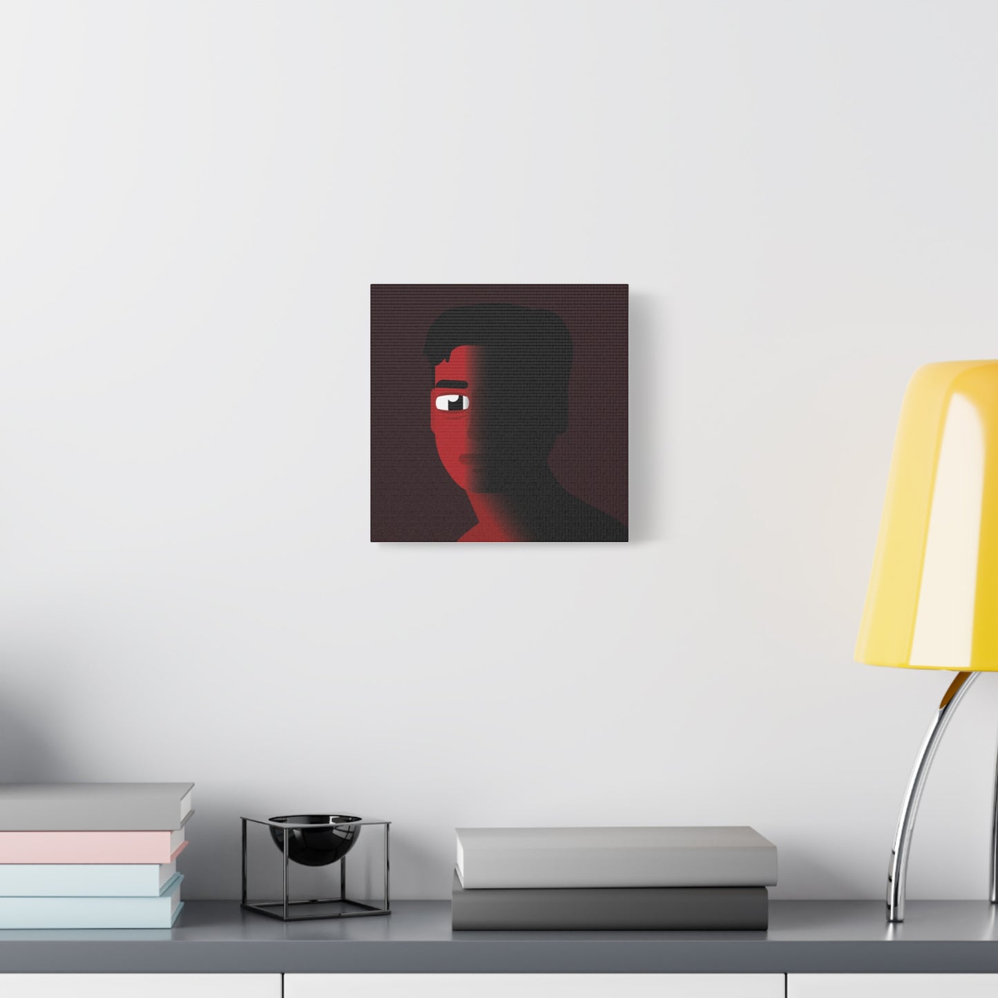 NECTAR_CANVAS_PRINT