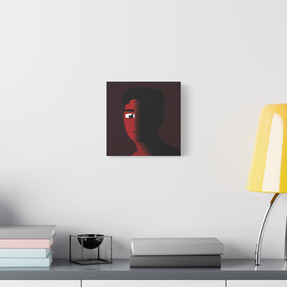 NECTAR_CANVAS_PRINT