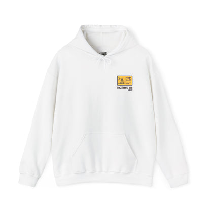 POCZTÓWKA_Z_WWA_LATO_19_HOODIE