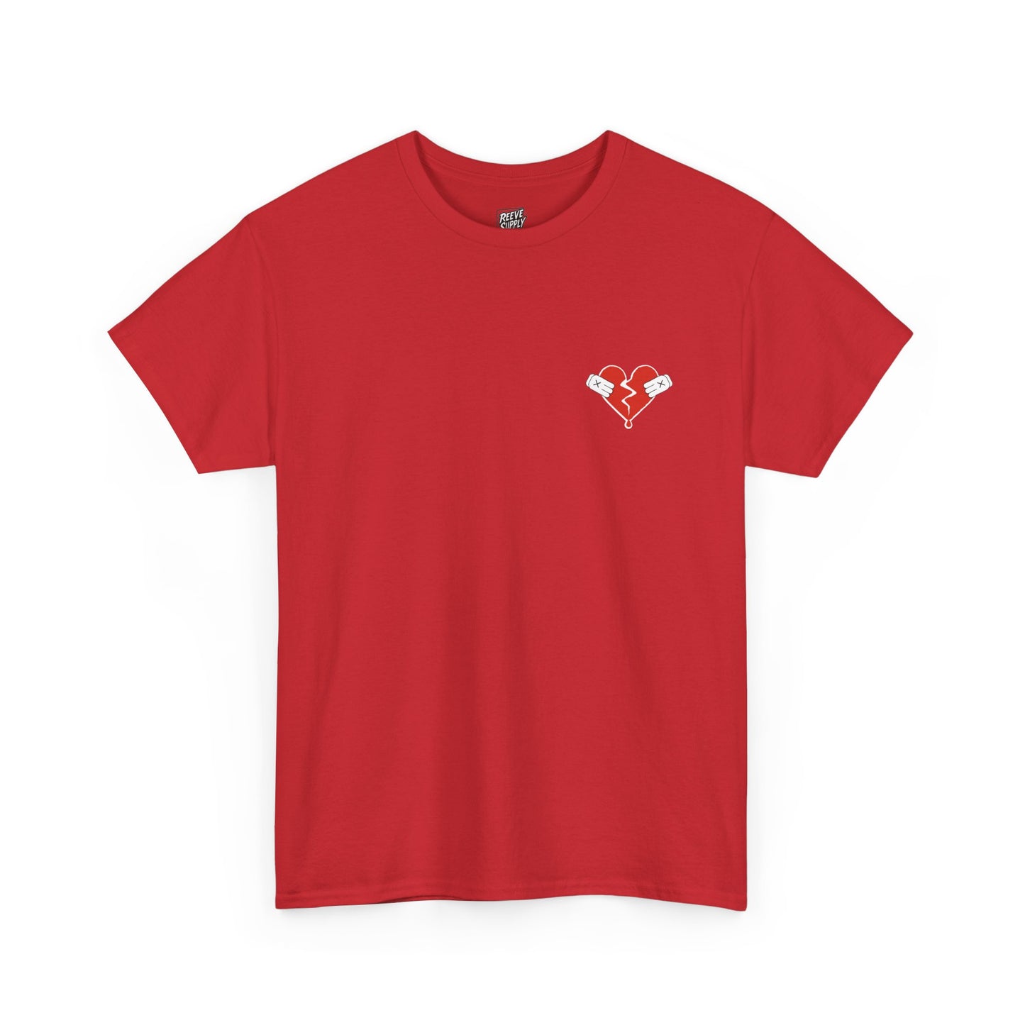 808S_&_HEARTBREAK_T-SHIRT