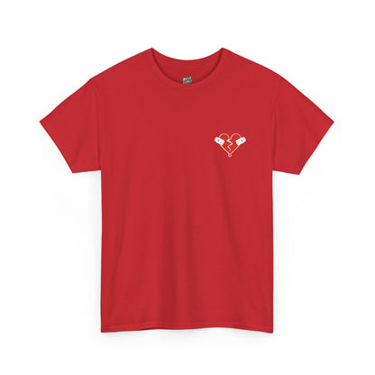 808S_&_HEARTBREAK_T-SHIRT