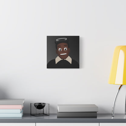 MICHAEL_CANVAS_PRINT
