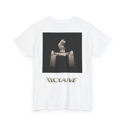 OCTANE_T-SHIRT