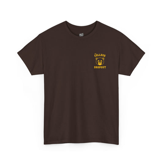 THE_COLLEGE_DROPOUT_T-SHIRT