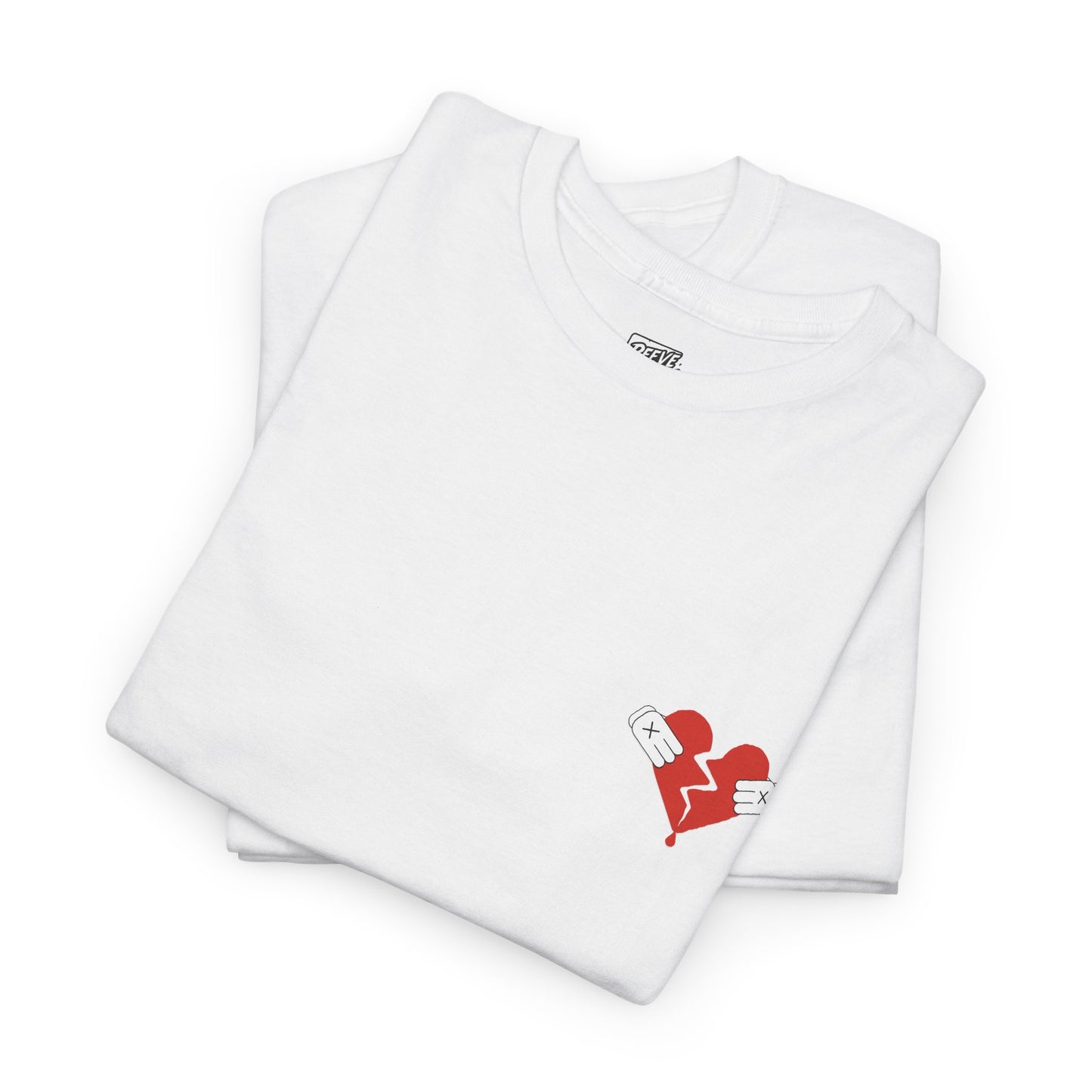808S_&_HEARTBREAK_T-SHIRT