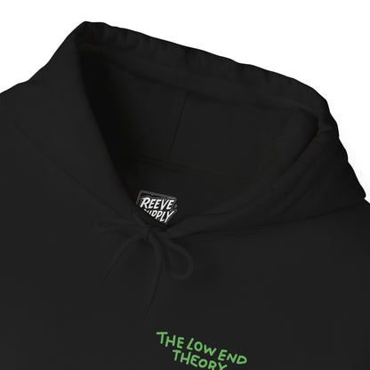 THE_LOW_END_THEORY_HOODIE