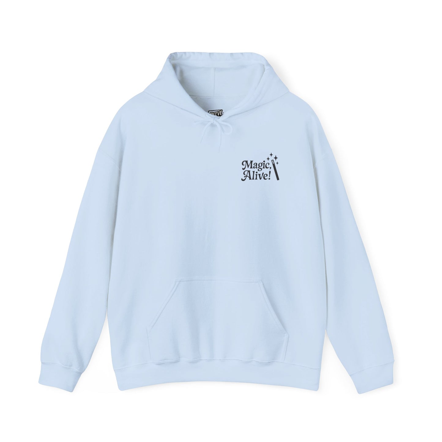 MAGIC_ALIVE_HOODIE