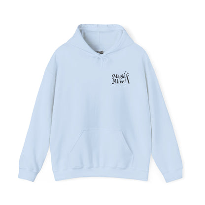 MAGIC_ALIVE_HOODIE