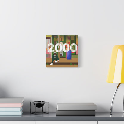 2000_CANVAS_PRINT