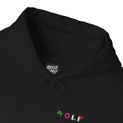 WOLF_HOODIE