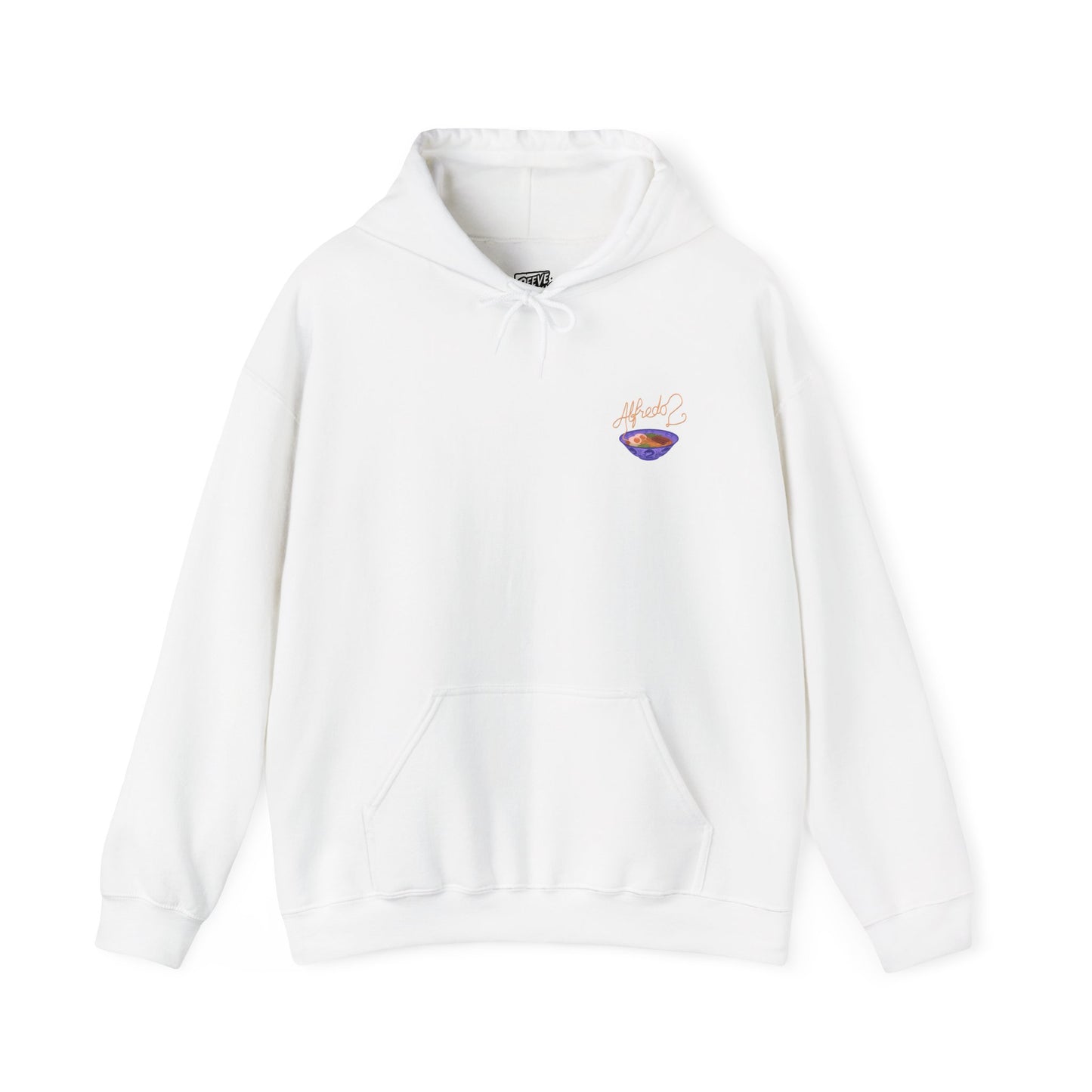 ALFREDO_2_HOODIE