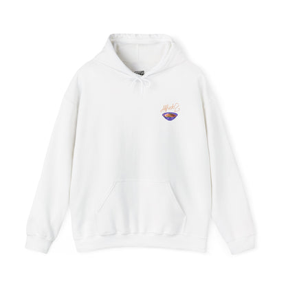 ALFREDO_2_HOODIE