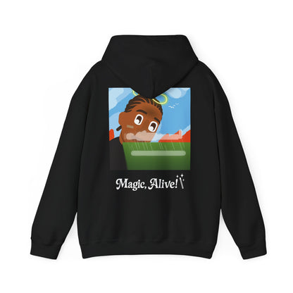 MAGIC_ALIVE_HOODIE
