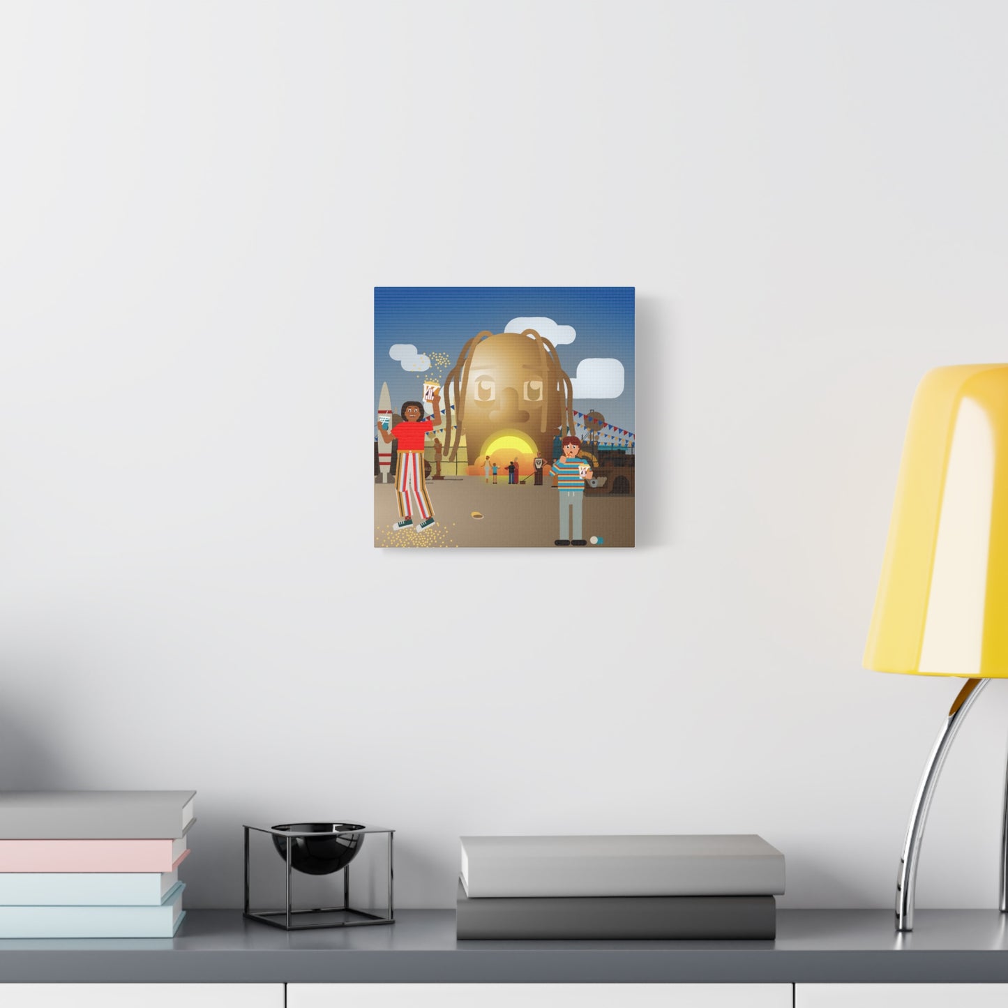 ASTROWORLD_CANVAS_PRINT