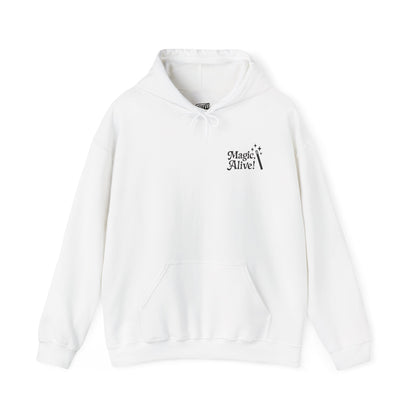 MAGIC_ALIVE_HOODIE