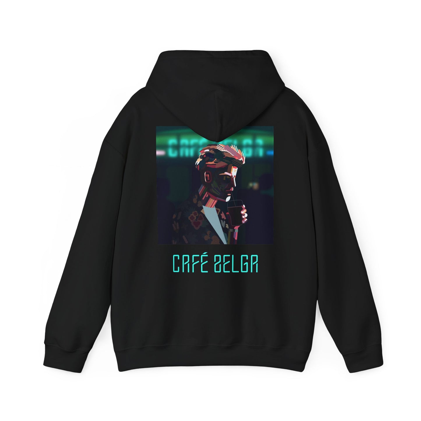 CAFE_BELGA_HOODIE