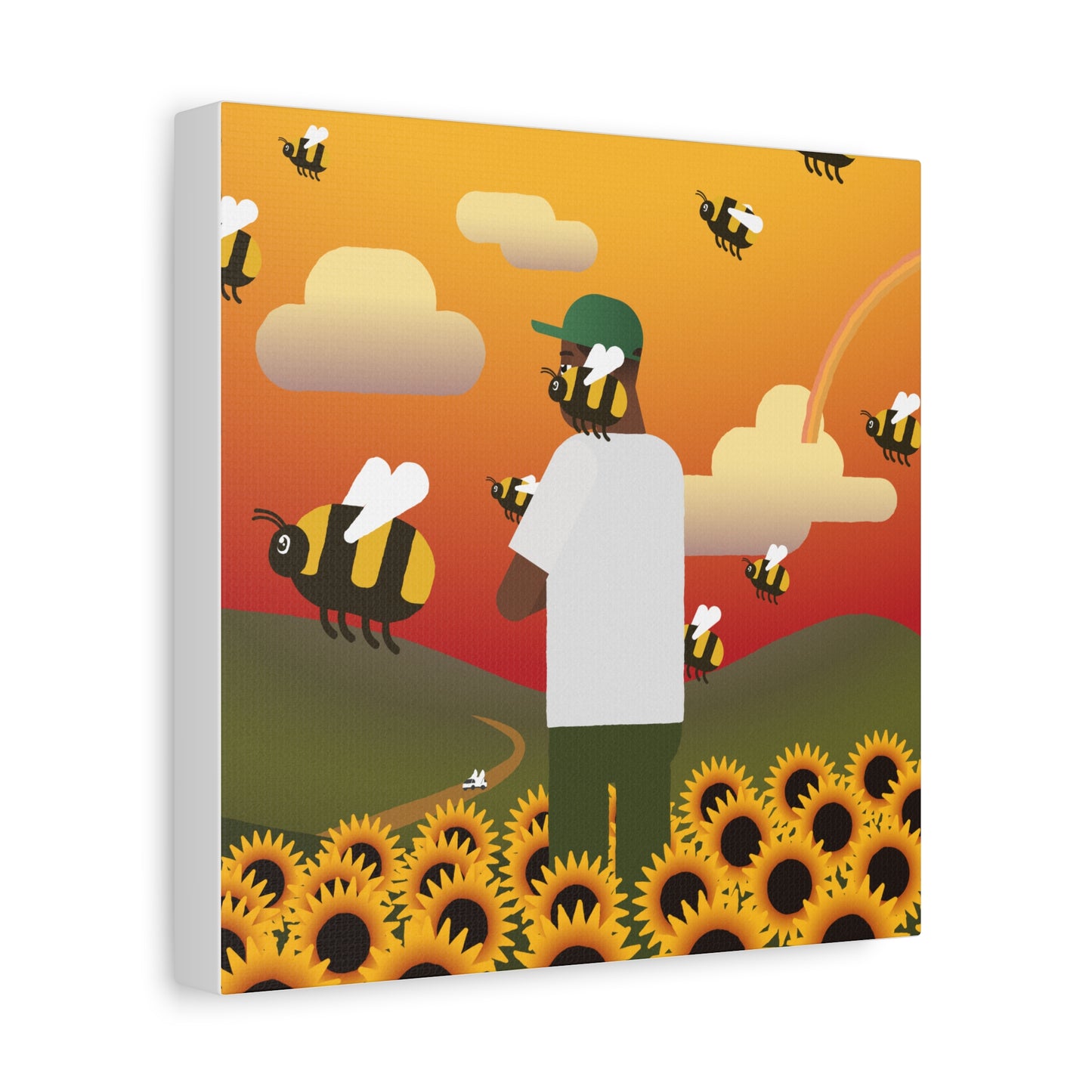 FLOWER_BOY_CANVAS_PRINT