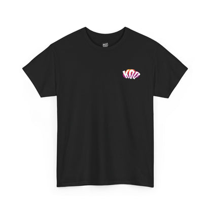 KOD_T-SHIRT