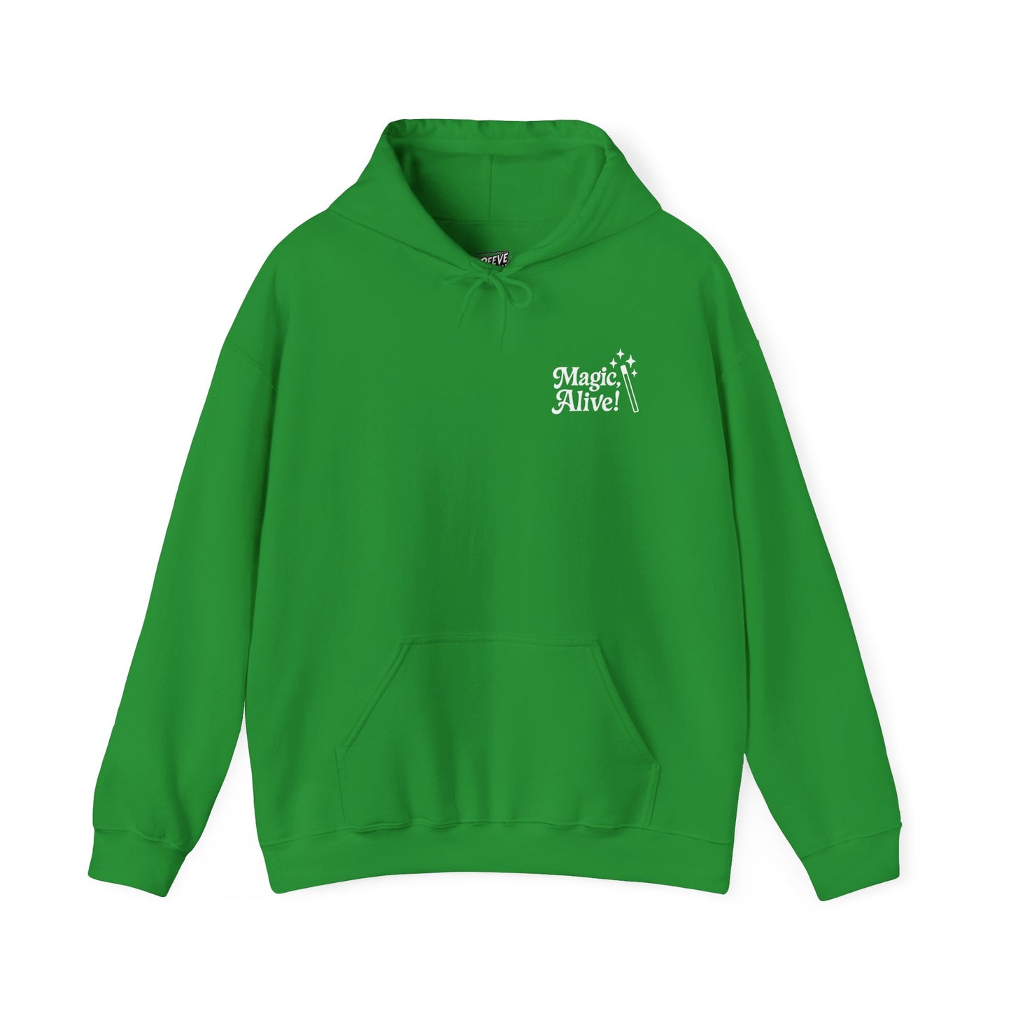 MAGIC_ALIVE_HOODIE