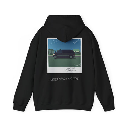 GOOD_KID_MAAD_CITY_HOODIE