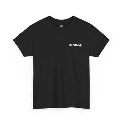 SOMA_0,5MG_T-SHIRT